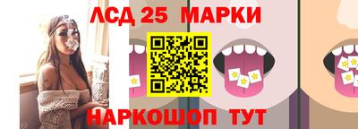 mdpv Тверь