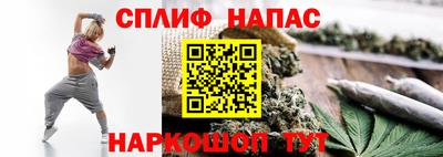 mdpv Тверь