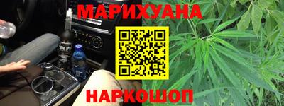 mdpv Тверь