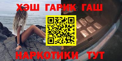 mdpv Тверь