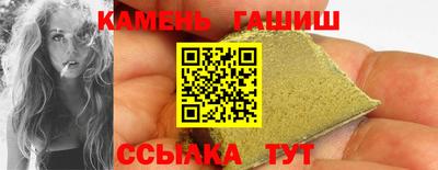 mdpv Тверь