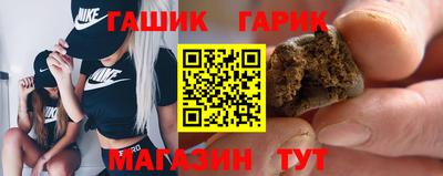 mdpv Тверь